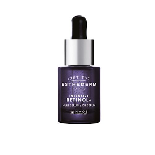988999138 - INTENSIVE RETINOL + HUILE SERUM 15 ML - 4788467_1.jpg