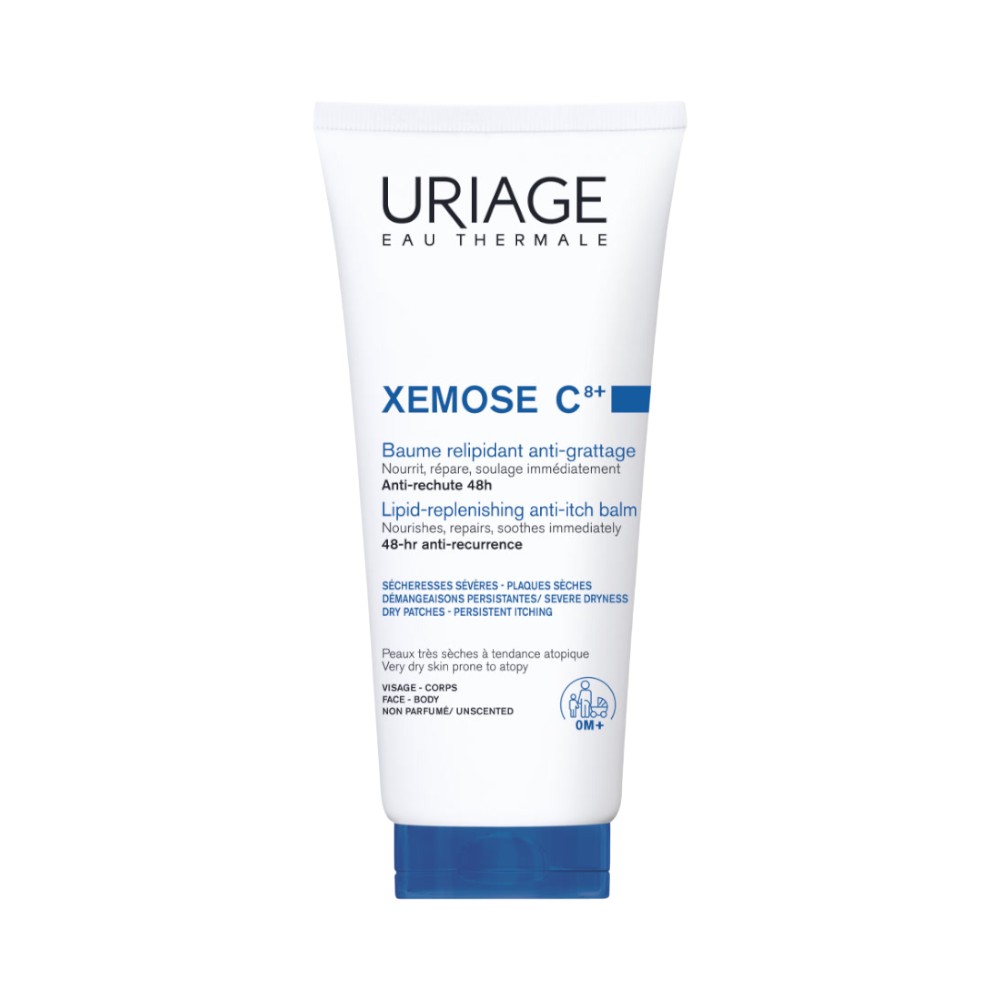 image - 970441844 - XEMOSE C8+ CREMA 200 ML - 7873790_4.jpg