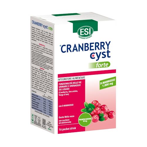 image - 950266054 - ESI CRANBERRY CYST FORTE 16 POCKET DRINK - 4863953_2.jpg