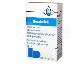 904063219 - Keratostill Gocce Oculari 10ml - 7885194_2.jpg