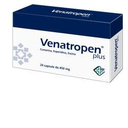 904422146 - Venatropen Plus 24 Capsule - 7882476_2.jpg