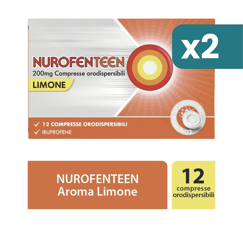 image - Multipack Image | 035677145-2 | 1