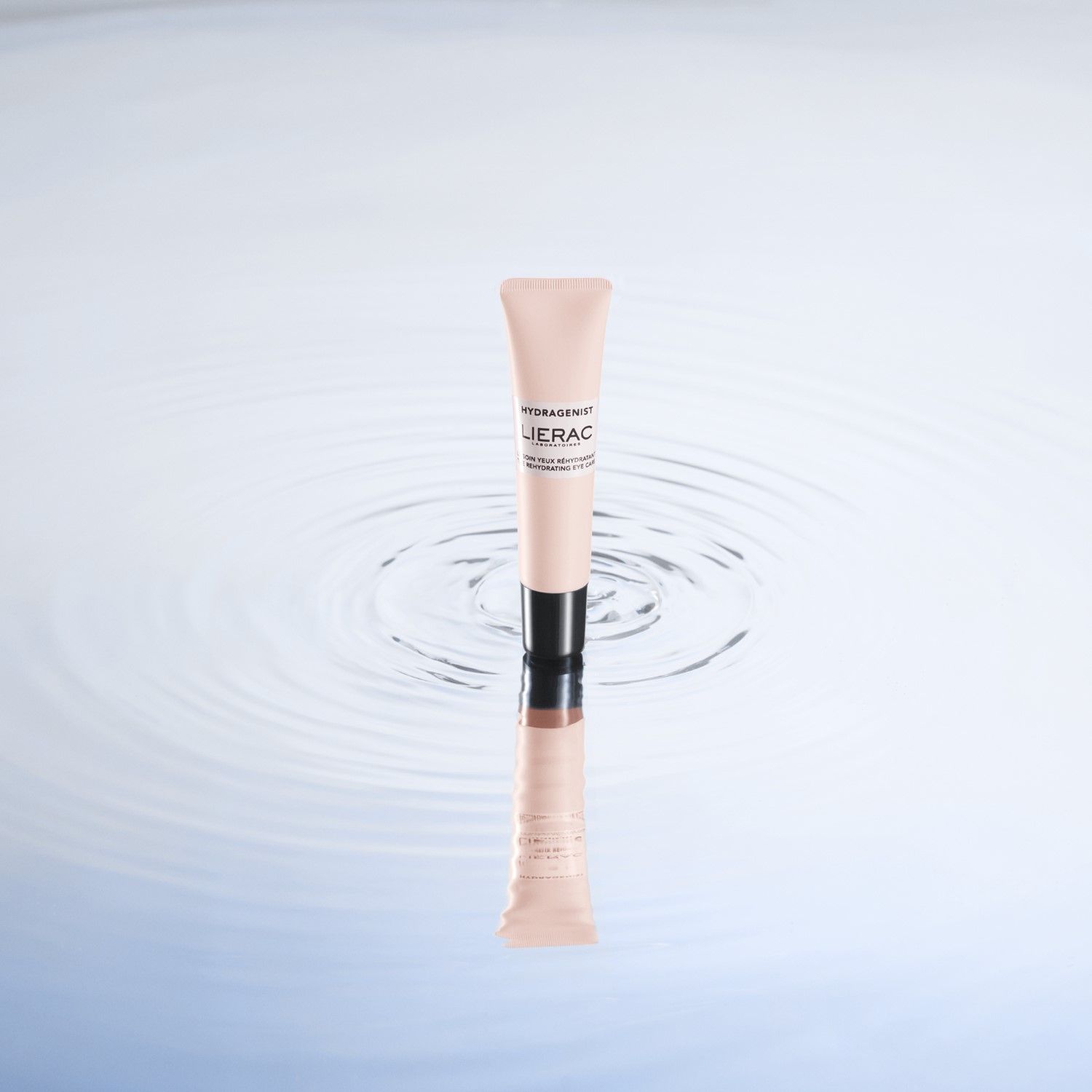 image - 986469916 - HYDRAGENIST IL TRATTAMENTO OCCHI REIDRATANTE 15 ML - 4711123_2.jpg