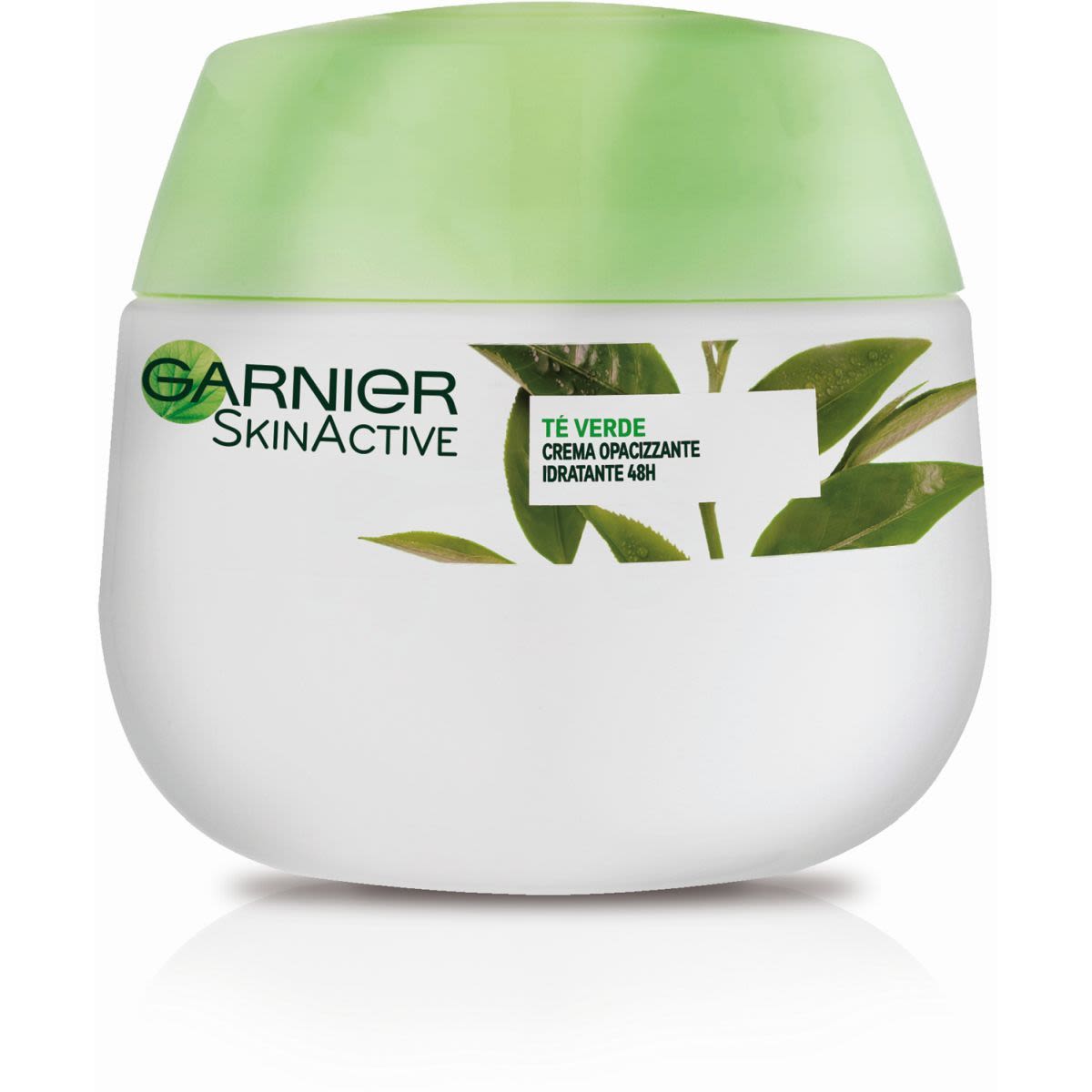 975865801 - Garnier Skin Active Idratante Prodigiosa Te Verde pelli miste o grasse 50ml - 4732834_3.jpg