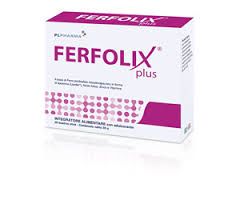 935582647 - Ferfolix 30 Capsule - 7881788_2.jpg