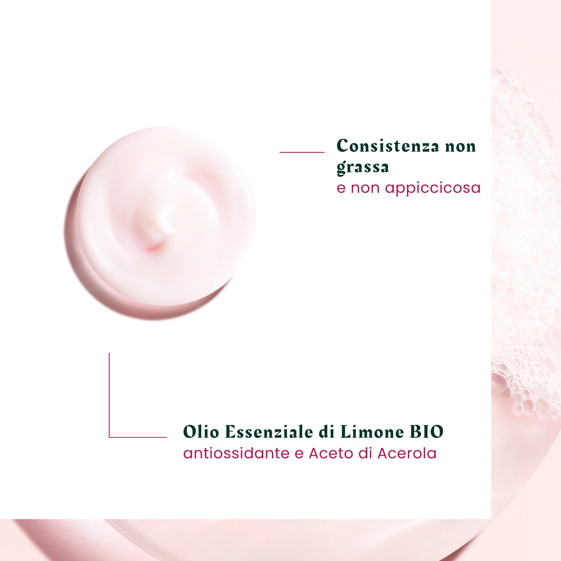 986962607 - COLOR GLOW CREMA LUMINOSITA' TERMO PROTETTIVA 100 ML - 4756339_5.jpg