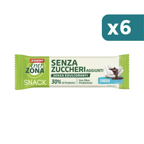 image - Multipack main Image | 951337942-6