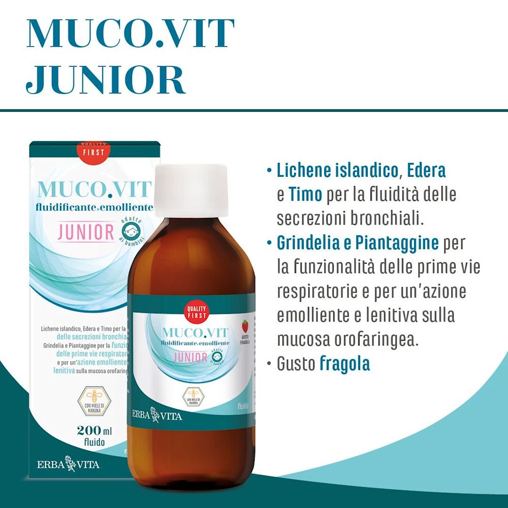 984562482 - Mucovit Junior Fluido fluidificante emolliente bambini 200ml - 4740917_5.jpg