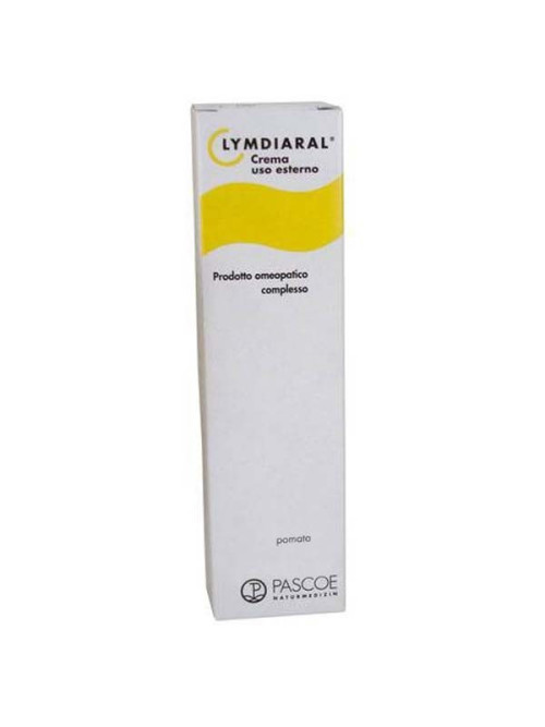 801545169 - Named Lymdiaral Crema 40g - 7887042_1.jpg