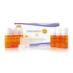 930465149 - Synchrovit C Siero Antietà 6 Flaconcini 5ml - 4721728_2.jpg