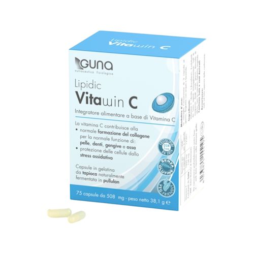 image - 944536275 - LIPIDIC VITAWIN C - VITAMINA C 75 CAPSULE - 4706901_4.jpg