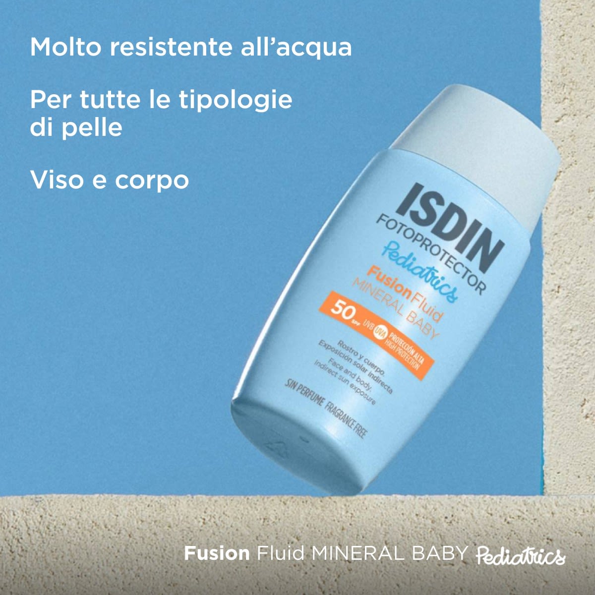 935750594 - MINERAL BABY 50+ FOTOPROTECTOR PEDIATRICS 50 ML - 7894402_11.jpg