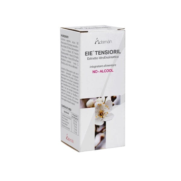 Adamah Eie Tensioril 60ml
