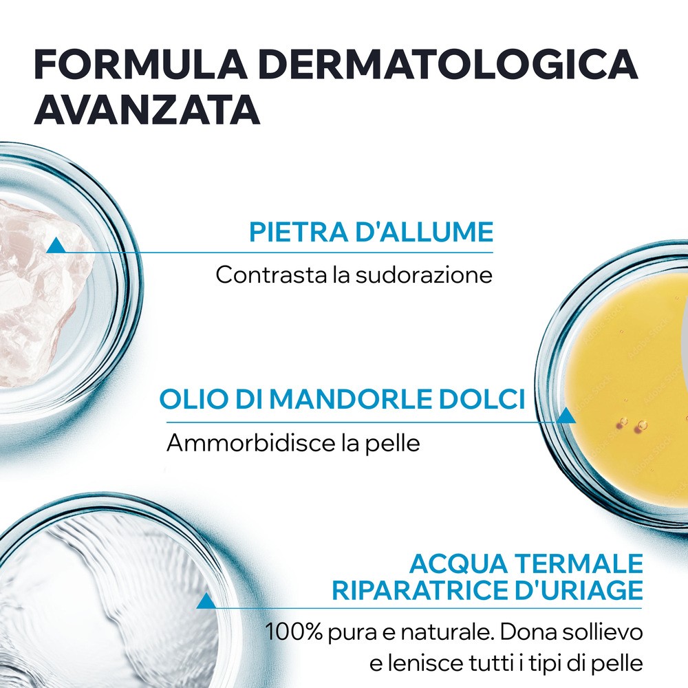 image - 926065640 -  - 4720555_8.jpg