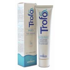 Trofo 5 Pasta 100ml