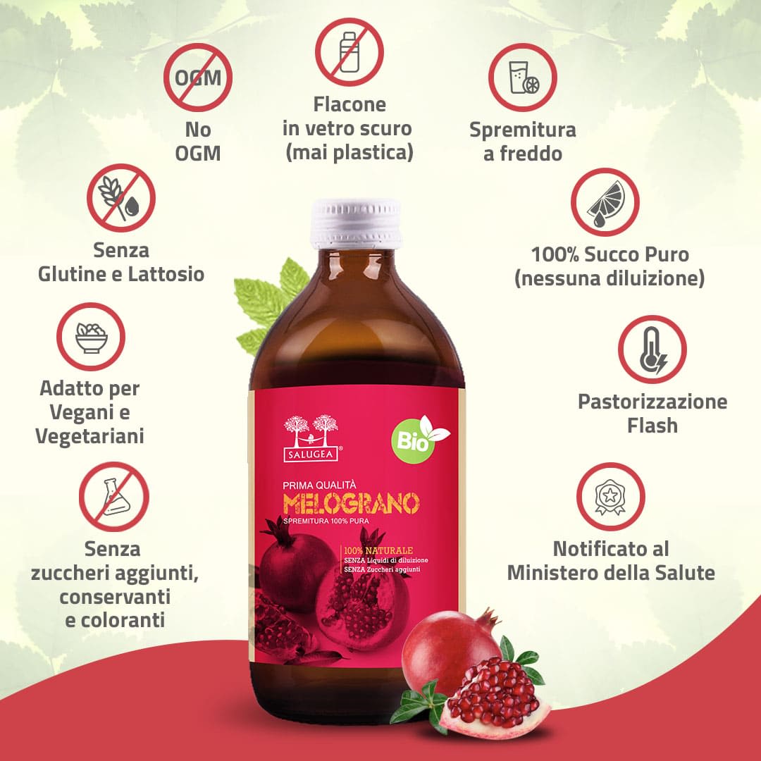 982000705 - SALUGEA SUCCO MELOGRANO BIO 500 ML - 4738127_7.jpg