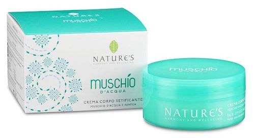 933499749 - Nature's Muschio d'Acqua Crema Corpo setificante 100ml - 4722844_3.jpg