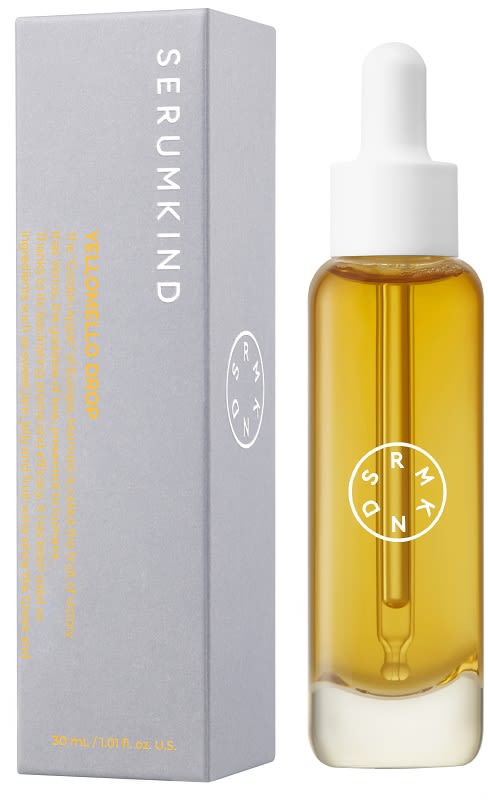 987166220 - SERUMKIND YELLOWMELLO DROP SERUM 30 ML - 4744700_1.jpg
