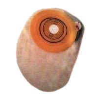 image - 906162490 - Sacca chiusa per colostomia con foro da 25 mm e capacità di 500 ml, ricoperta in tessuto non tessuto, confezione da 30 pezzi. - 4873390_2.jpg