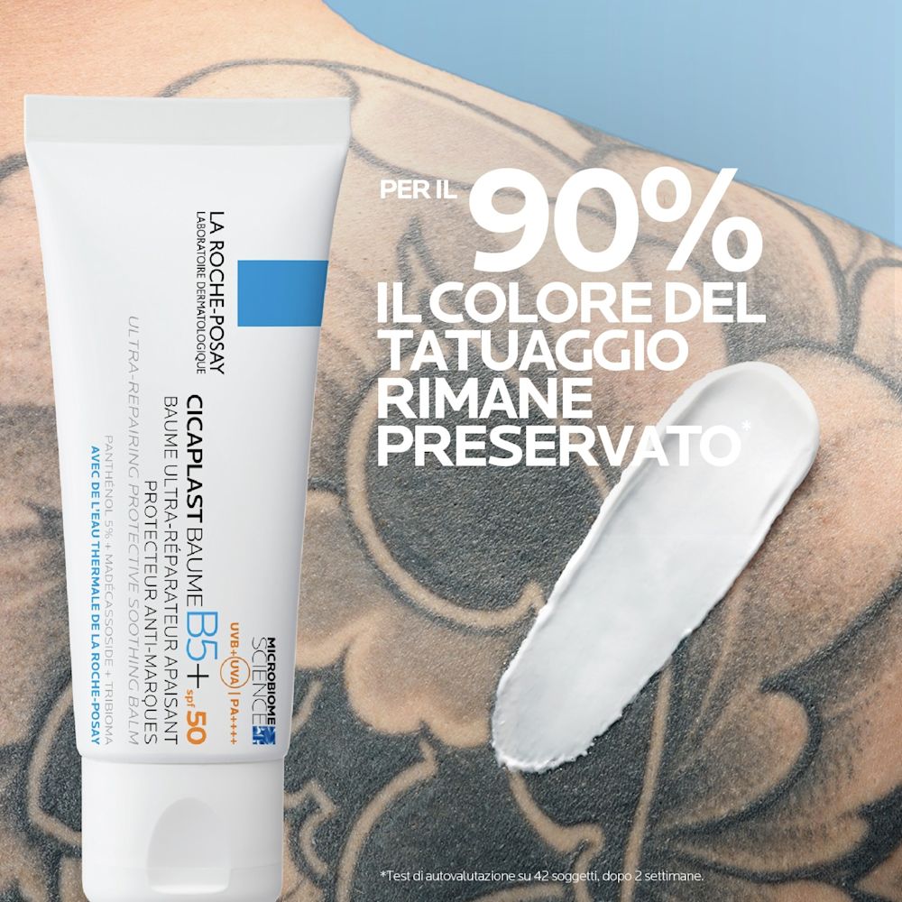 image - 988024586 - CICAPLAST BAUME B5+ SPF50 40 ML - 4752621_5.jpg