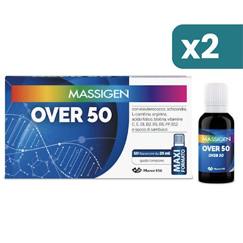 image - Multipack main Image | 947460337-2
