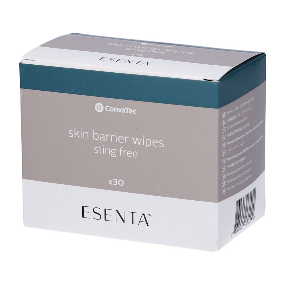 image - 982941686 - ESENTA FILM PROTETTIVO SALVIETTA 30 PEZZI - 0006860_2.jpg