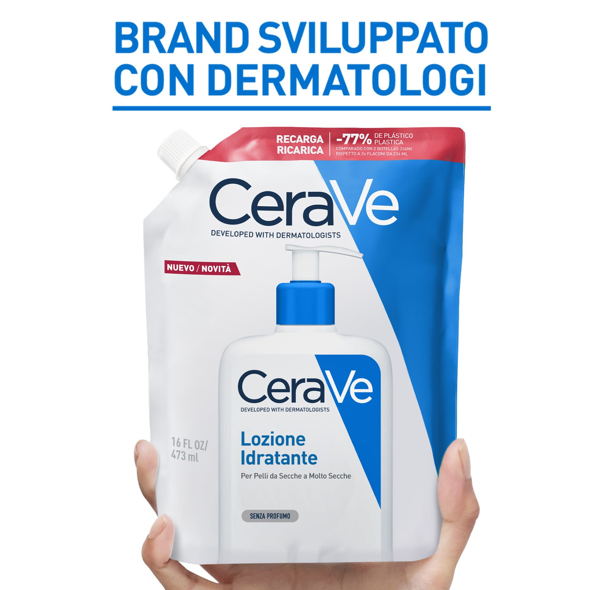989983301 - CERAVE LOZIONE IDRATANTE REFILL 473 ML - 4807544_7.jpg