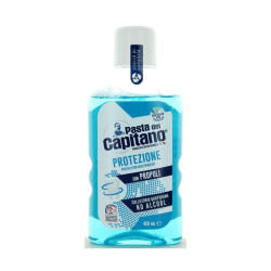 934433828 - Pasta del Capitano Collutorio Gengive e Denti Protetti 400ml - 4707195_1.jpg