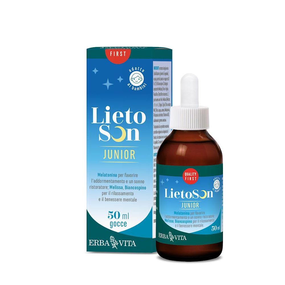984559942 - Erba Vita Lietoson Junior Gocce Integratore Sonno bambini 50ml - 4740905_1.jpg