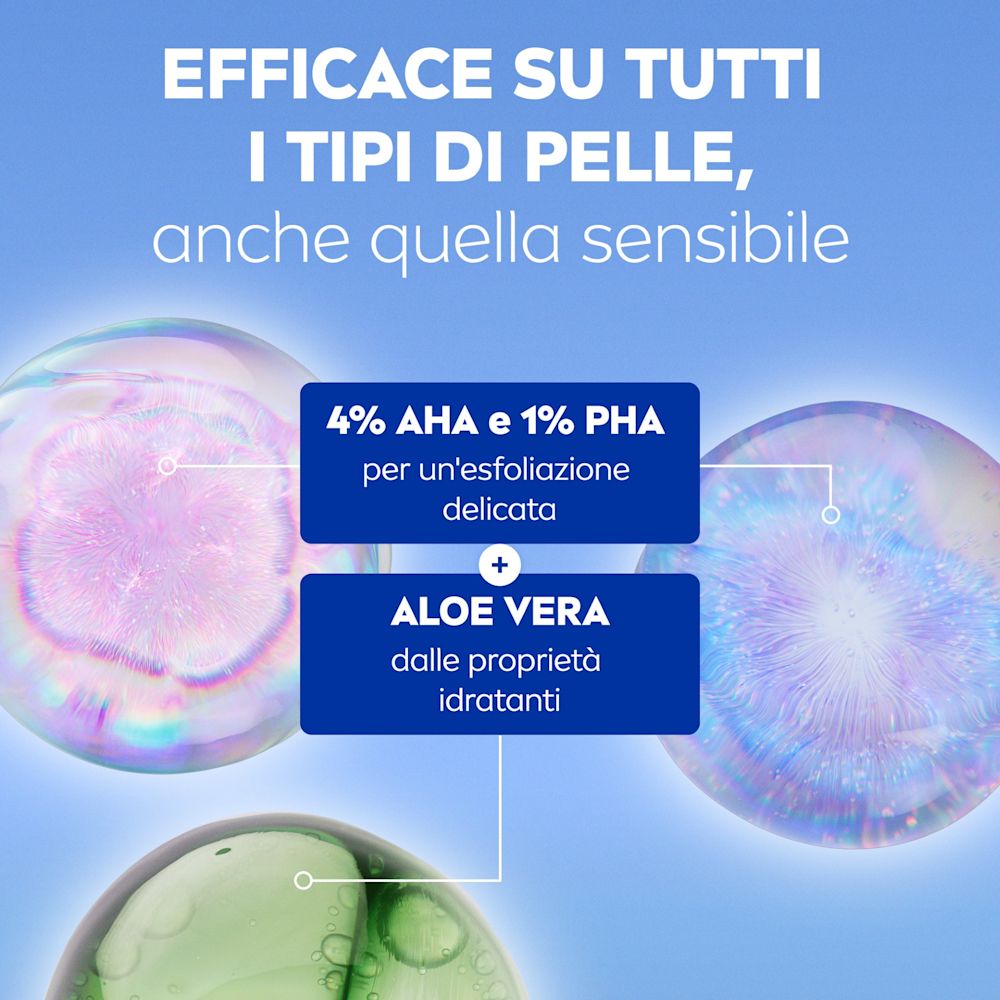 950836383 - NIVEA LUMINOUS 630 SKIN GLOW LOZIONE PERFEZIONANTE 100 ML - 4829540_5.jpg