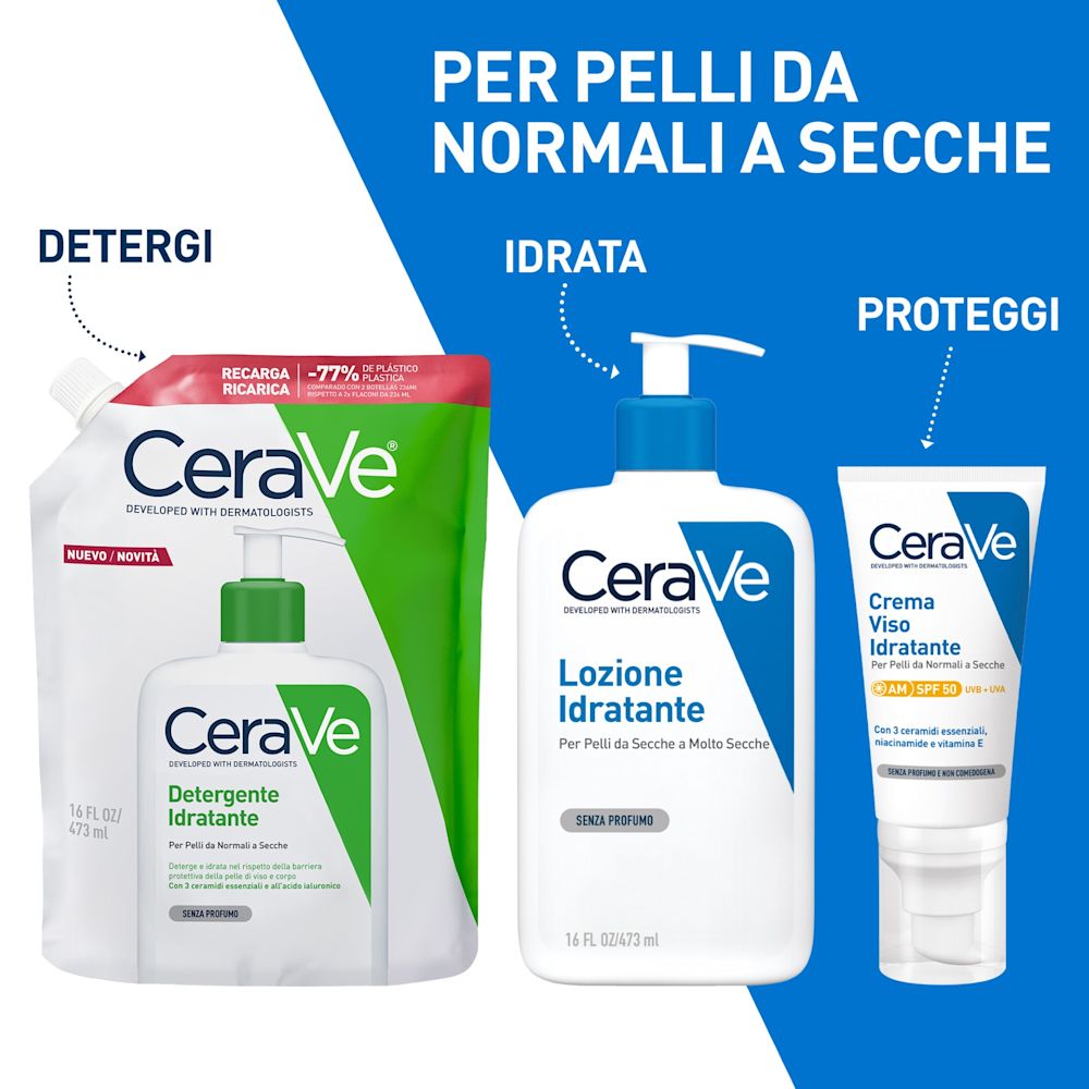989814443 - CERAVE REFILL DETERGENTE IDRATANTE 473 ML - 4798630_9.jpg