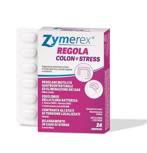 983801630 - Zymerex Regola Colon e Stress 24 compresse - 4740342_2.jpg