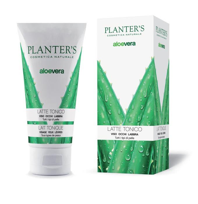 931095119 - Planter's Aloe Vera Latte tonico 125ml - 4722103_3.jpg
