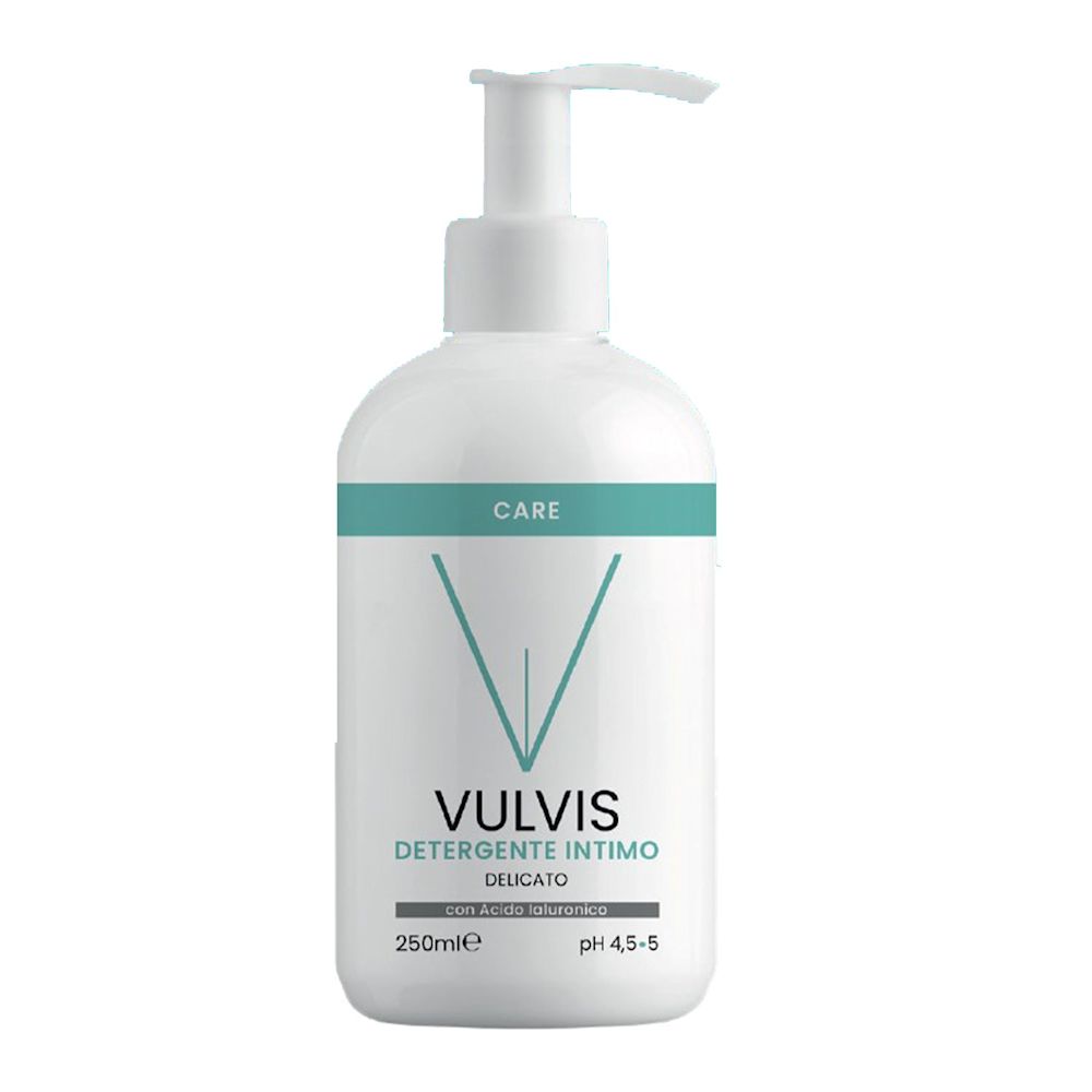 985501360 - Vulvis Gel Detergente Intimo Delicato 250ml - 4742069_1.jpg