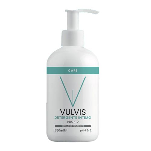 985501360 - Vulvis Gel Detergente Intimo Delicato 250ml - 4742069_1.jpg