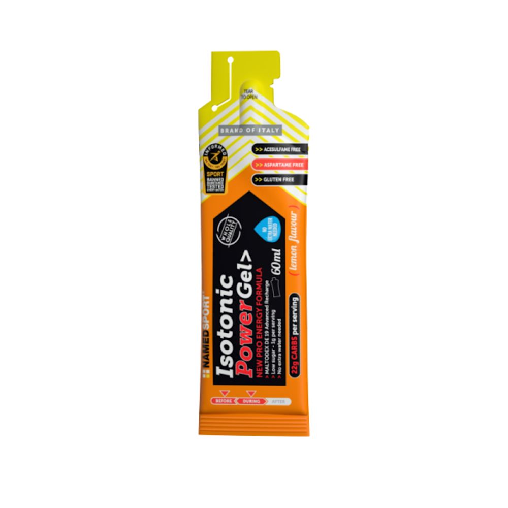 988065886 - ISOTONIC POWER GEL LEMON 60 ML - 4828326_1.jpg