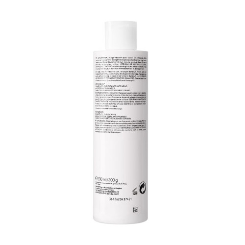 910633623 - KERIUM SHAMPOO ANTI-FORFORA CAPELLI GRASSI 200 ML - 9997406_6.jpg