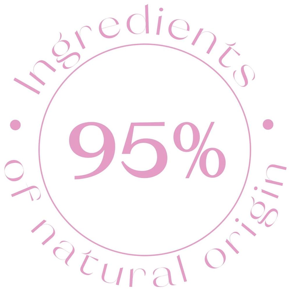 984356838 - Roger&Gallet Feuille de Thé Acqua profumata 30ml - 4740608_4.jpg