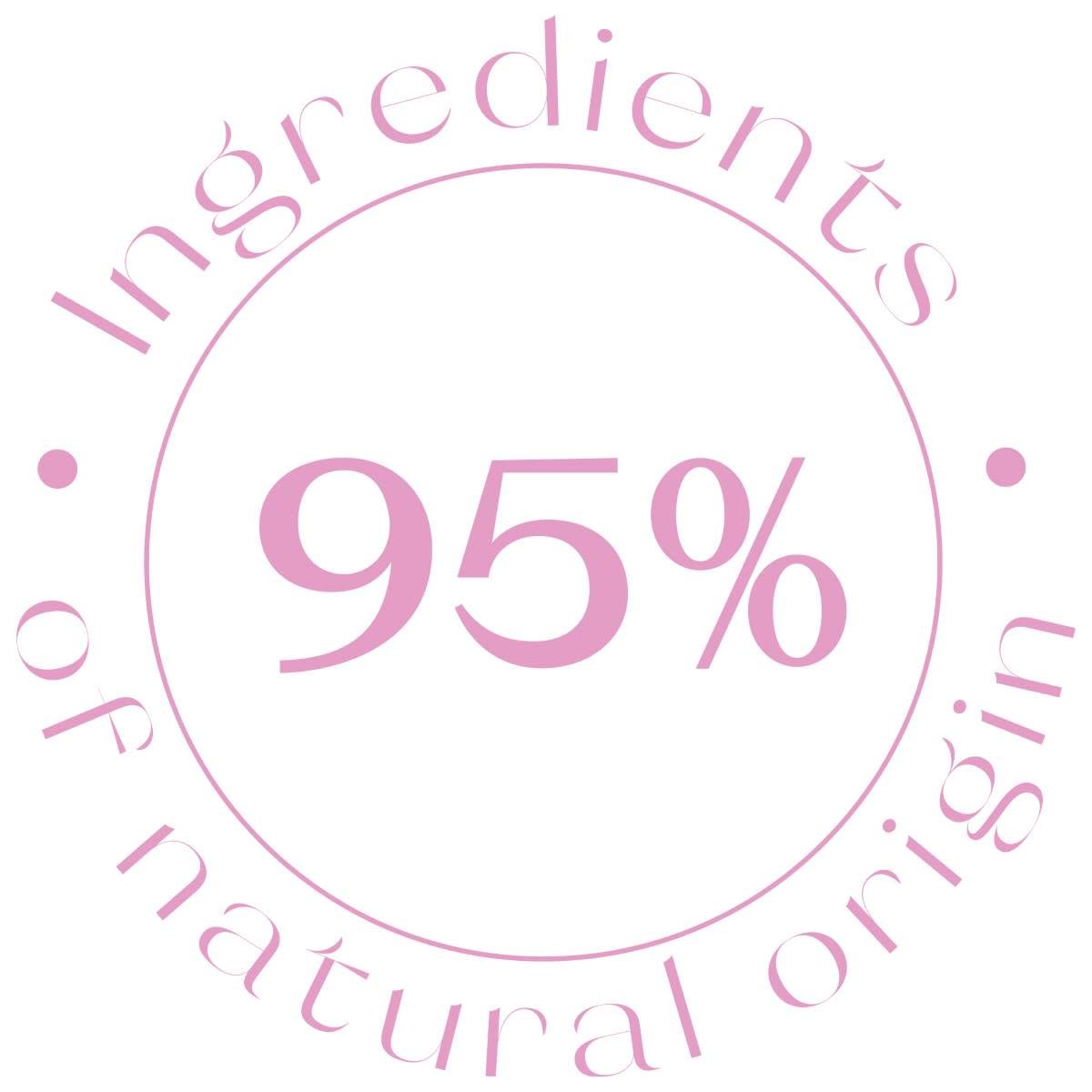 984356838 - Roger&Gallet Feuille de Thé Acqua profumata 30ml - 4740608_4.jpg