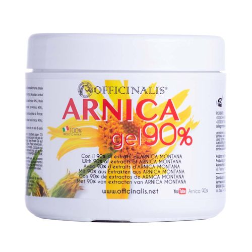 973908597 - ARNICA GEL 90% 500 ML - 0005250_2.jpg
