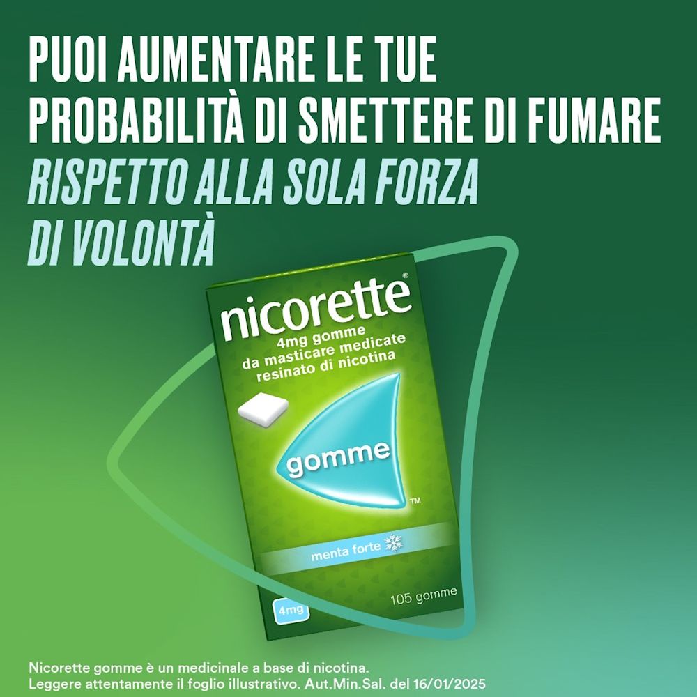 025747763 - NICORETTE*105 gomme mast 4 mg menta forte - 7866758_5.jpg