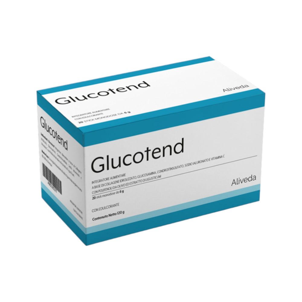 image - 982185377 - GLUCOTEND 20 STICK - 4865467_2.jpg