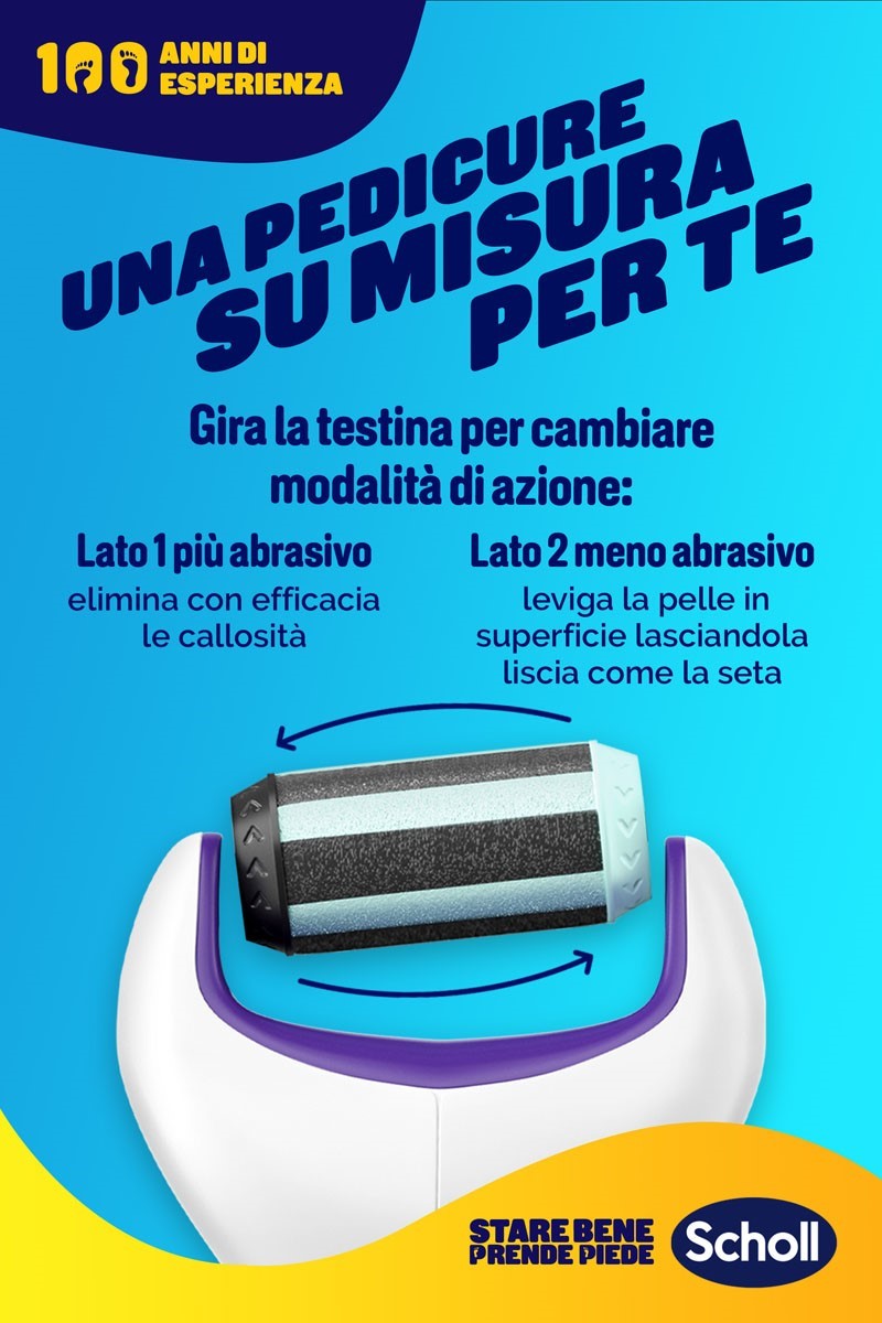 image - 985766120 - VELVET SOFT RICARICA ROLL EXTRA ESFOLIANTE - 4768846_14.jpg