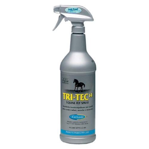 920338098 - TRITEC 14 INSETTOREPELLENTE SPRAY 300 ML - 0006934_2.jpg