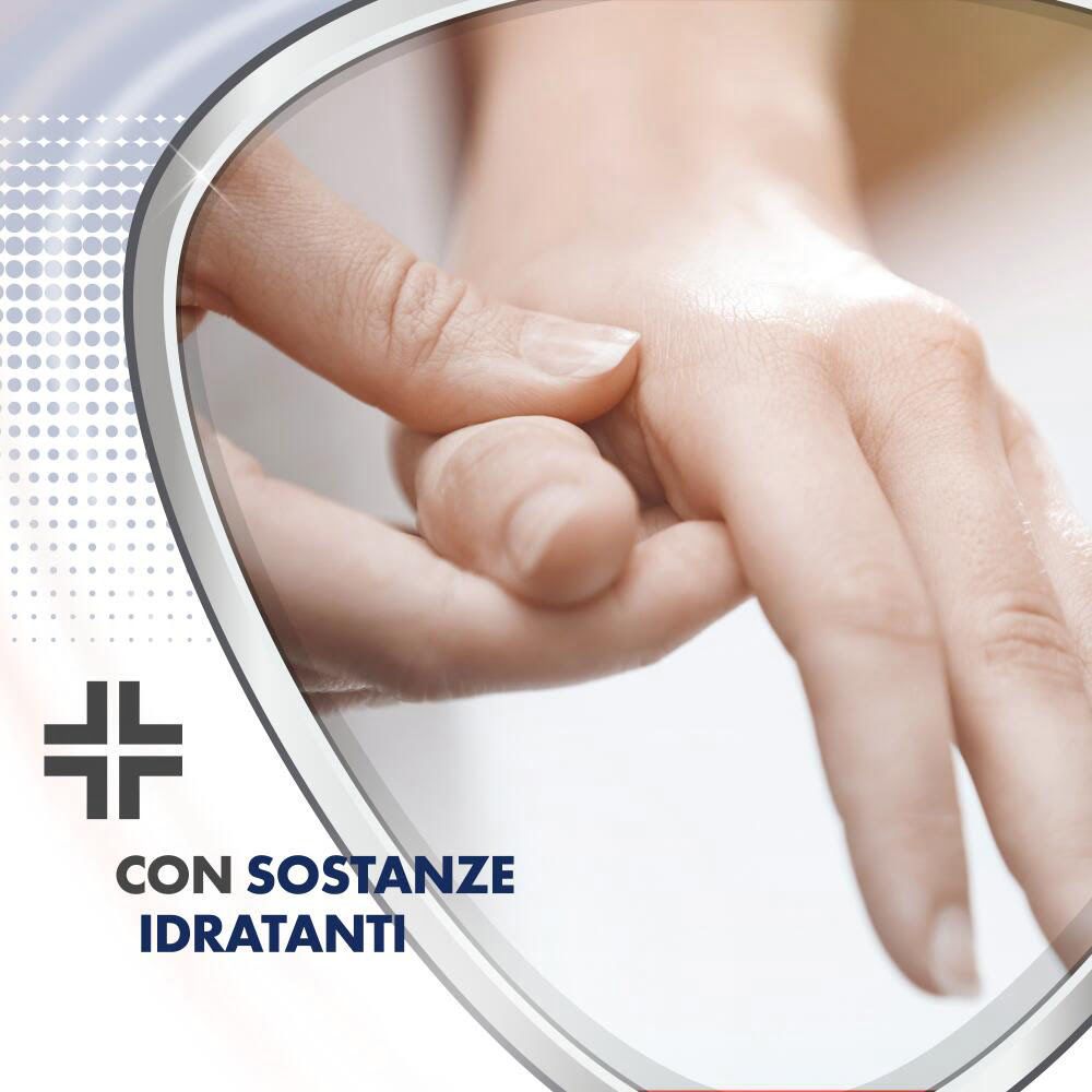 983191469 - Autan Defense All Night Spray repellente antizanzare 100ml - 4739428_4.jpg