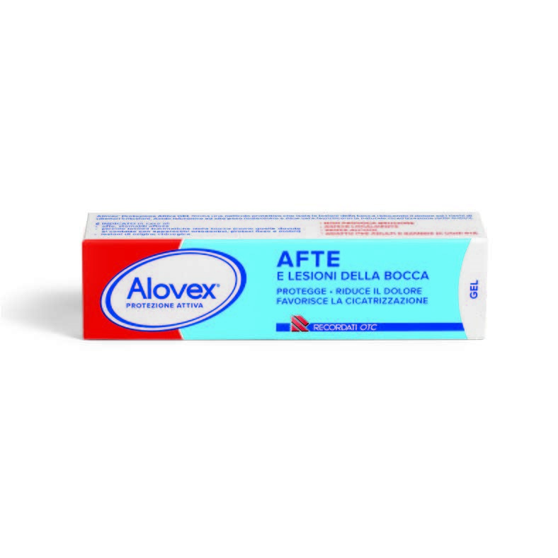 930625203 - ALOVEX PROTEZIONE ATTIVA GEL 8 ML - 7836570_4.jpg
