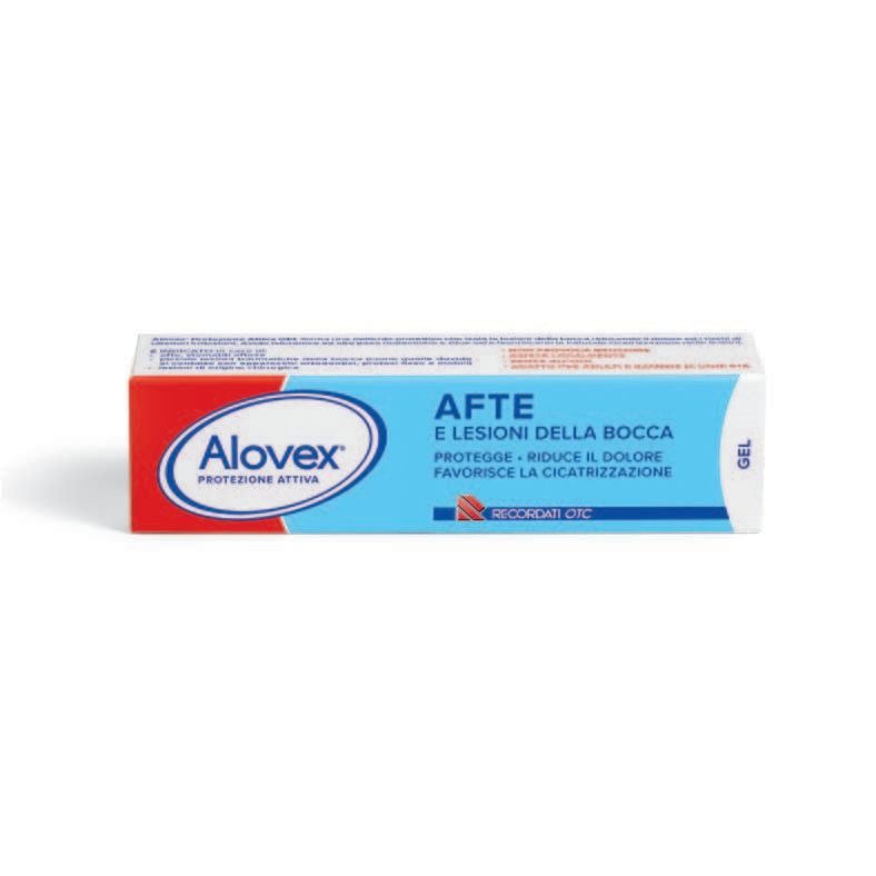 930625203 - ALOVEX PROTEZIONE ATTIVA GEL 8 ML - 7836570_4.jpg