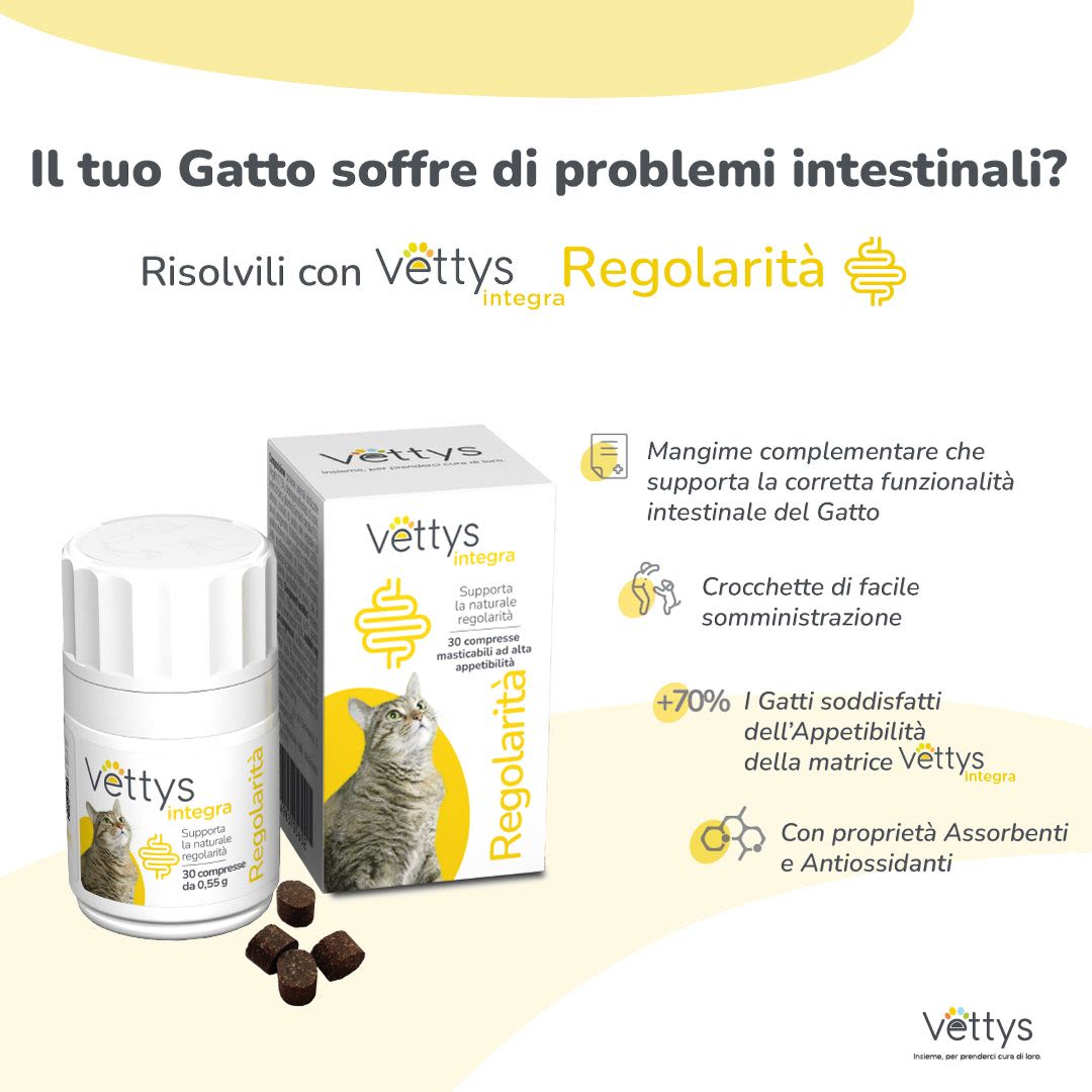 983705652 - Vettys Integra Regolarità Gatto 30 compresse masticabili - 0005312_3.jpg