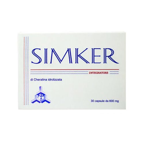 image - 930259039 - SIMKER 30 COMPRESSE - 4864168_2.jpg