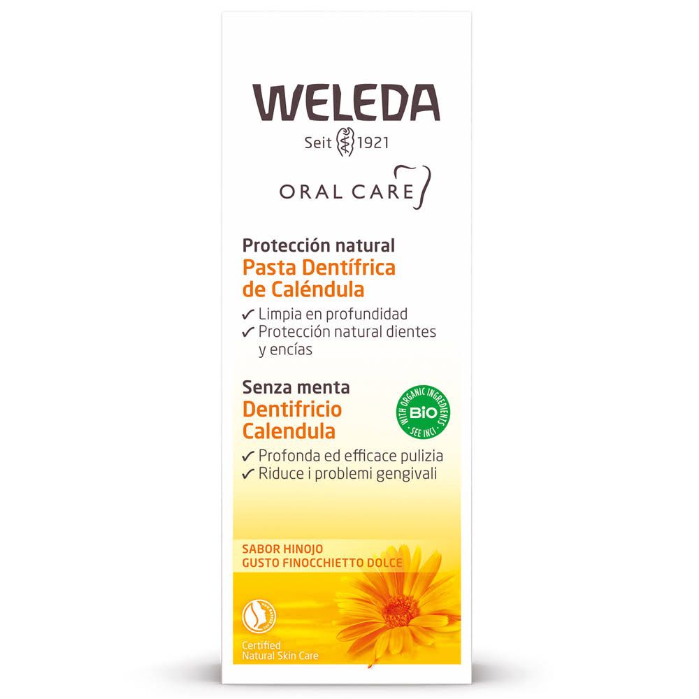 979406790 - Weleda Oral Care Dentifricio Calendula 75ml - 4735596_3.jpg